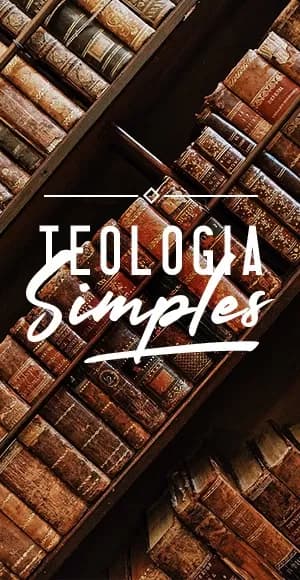 Modulo