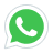 Ícone do WhatsApp
