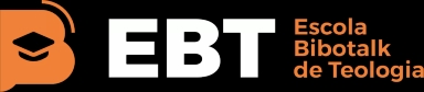 EBT